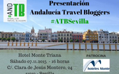 Resumen #ATBSevilla en Instagram