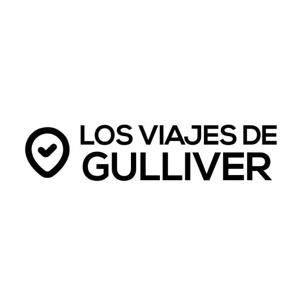 Los viajes de Gulliver