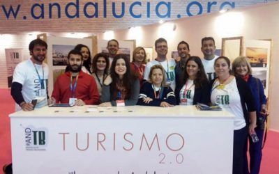 Fitur 2016