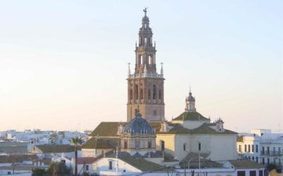 Carmona, ruta por una de las ciudades más antiguas de Sevilla