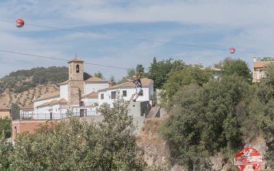 La Sierra Sur de Jaén: 10 pueblos a los que querrás volver
