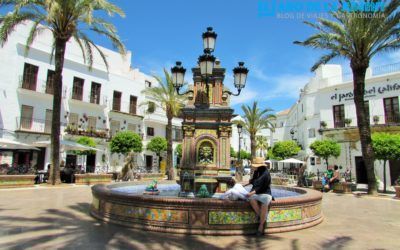 Que ver en la provincia de Cádiz