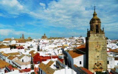 Pueblos cerca de Sevilla: 6 destinos para echar el día