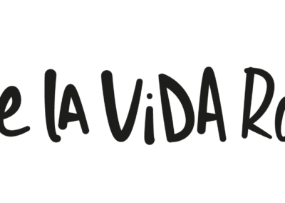 Vive la Vida Roca