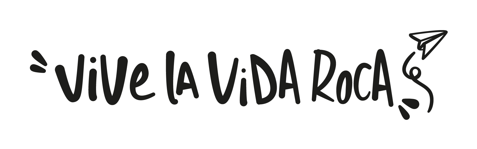 logo andalusia viaggio italiano